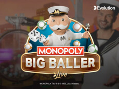 Bally casino games59